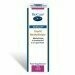Nutrisorb® Liquid Methylfolate  - 15ml