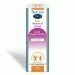Baby Vitamin D Drops - 15ml