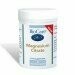 Magnesium Citrate - 90 Capsules