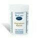 Magnesium Malate - 90 Capsules