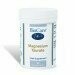 Magnesium Taurate - 60 Capsules