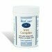 Iron Complex - 90 Capsules
