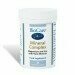 Mineral Complex - 90 Capsules