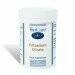 Potassium citrate - 90 Capsules