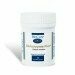 Glutenzyme Plus® - 30 Capsules