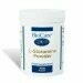 L - Glutamine Powder - 200g