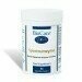 Spectrumzyme (Enzyme Complex) - 90 Capsules