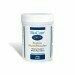 Prebio NutriPowder -165g