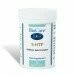 5 - HTP 50mg (Griffonia Seed) - 60 Capsules