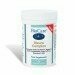 Neuro Complex - 60 Capsules
