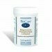 Magnesium Phospholipid Complex - 90 Capsules