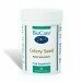 Celery Seed - 30 Capsules