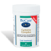 Cysteine Complex - 60 Capsules