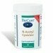 N-Acetyl Cysteine  - 90 Capsules