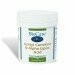 Acetyl Carnitine & Alpha Lipoic Acid - 30 Capsules
