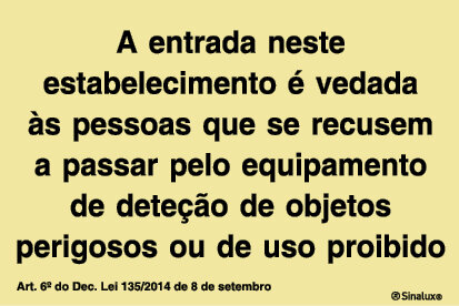 P3580 PVC opaco 200x150 TIPO 1