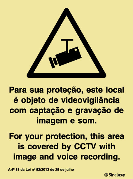 P3576 PVC opaco 300x400 TIPO 1
