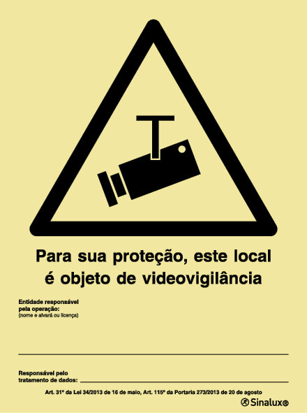 P3575 Vinil autocolante opaco 200x300 TIPO 1