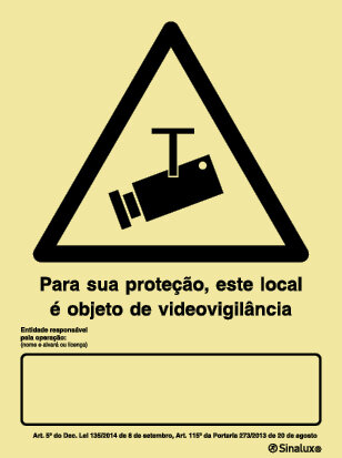 P3573 PVC opaco 150x200 TIPO 1