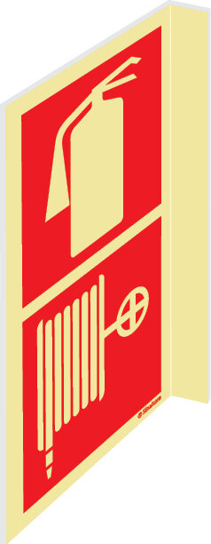 P5041