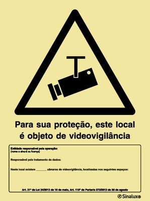 P3572 PVC opaco 200x300 TIPO 1