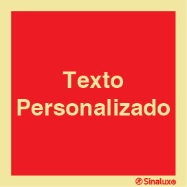 PEXQV