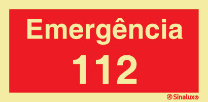 P0882