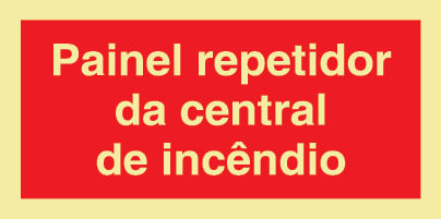 P0854 PVC fotoluminescente 300x150 TIPO 2
