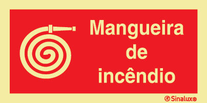 P0851 PVC fotoluminescente 400x200 TIPO 3
