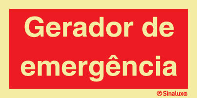 P0847 PVC fotoluminescente 400x200 TIPO 2