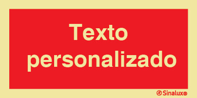 PEXRV
