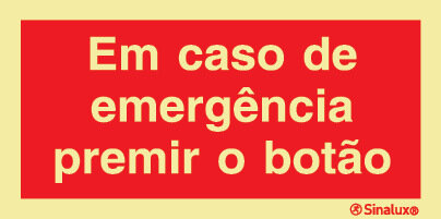 P0839 PVC fotoluminescente 400x200 TIPO 2