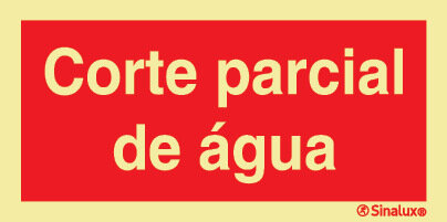 P0832 PVC fotoluminescente 400x200 TIPO 2