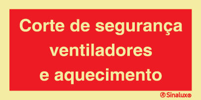 P0819 PVC fotoluminescente 400x200 TIPO 2