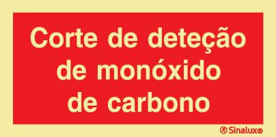 P0816 PVC fotoluminescente 300x150 TIPO 3