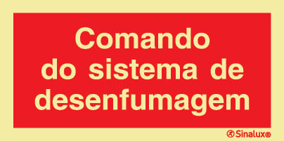 P0807 PVC fotoluminescente 300x150 TIPO 2