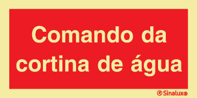 P0804 PVC fotoluminescente 300x150 TIPO 2