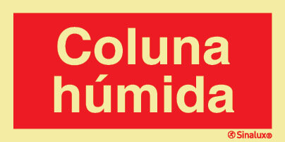 P0801 PVC fotoluminescente 400x200 TIPO 3