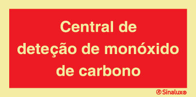 P0792 PVC fotoluminescente 400x200 TIPO 3