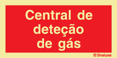 P0790 PVC fotoluminescente 200x100 TIPO 2