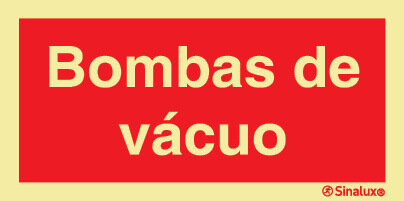 P0782 PVC fotoluminescente 300x150 TIPO 2