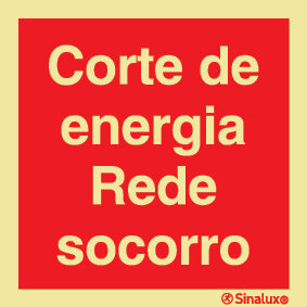 P0760 PVC fotoluminescente 300x300 TIPO 2
