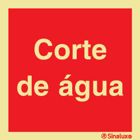 P0751 PVC fotoluminescente 200x200 TIPO 3