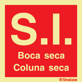 P0743 PVC fotoluminescente 300x300 TIPO 1
