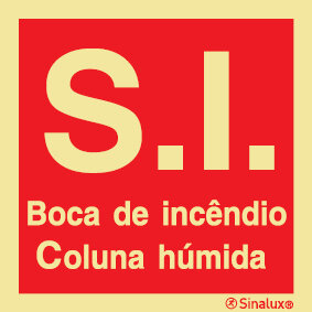 P0740 PVC fotoluminescente 300x300 TIPO 3