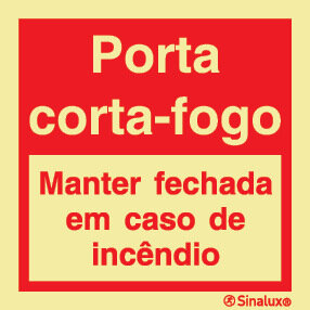 P0738 PVC fotoluminescente 300x300 TIPO 2