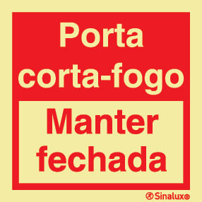 P0737 PVC fotoluminescente 200x200 TIPO 3