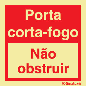 P0736 PVC fotoluminescente 200x200 TIPO 1