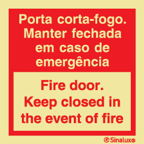 P0734 PVC fotoluminescente 200x200 TIPO 3