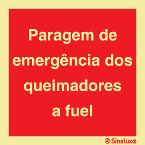 P0733 PVC fotoluminescente 150x150 TIPO 3